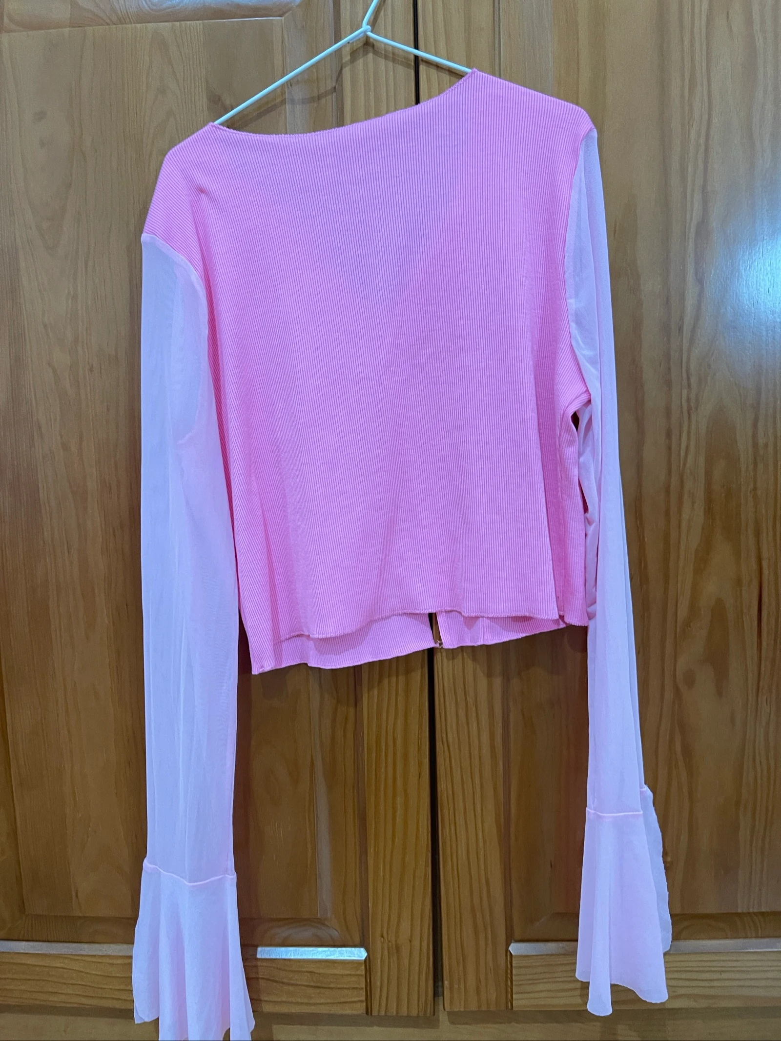 Camisola – photo 2